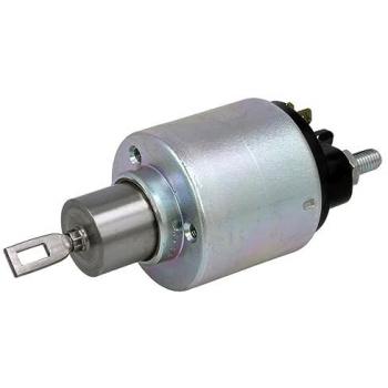 BOSCH Starter Solenoid 0 331 303 070