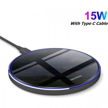 PowerPad FDGAO 15W