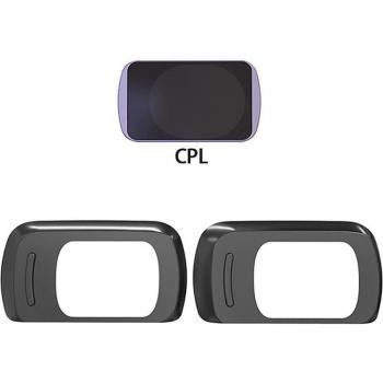 Mavic Mini Camera Lens Filter Set