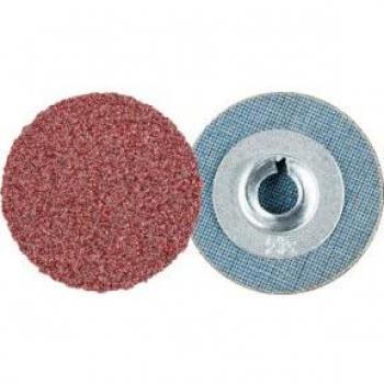 Pferd Abrasive Discs CD 25 A 60 Forte