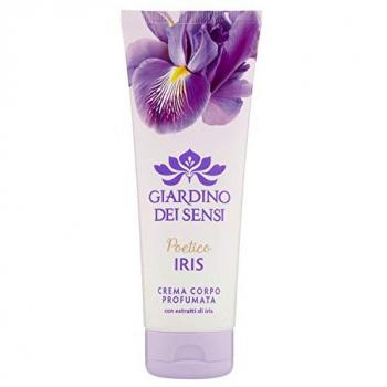Loción Hidratante Iris Poético 250 ml