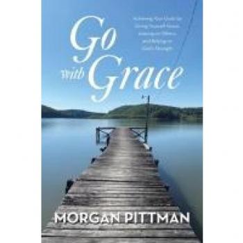 Go with Grace