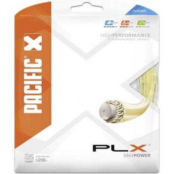 Pacific New PLX Natural String 12.2 m