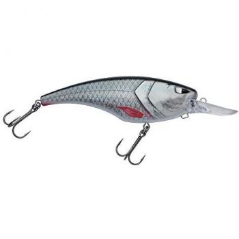 Berkley Zilla 14,3 cm