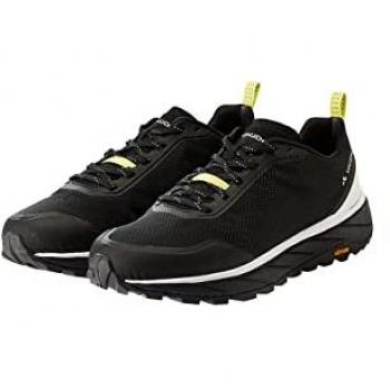 Vaude Herren Trekking
