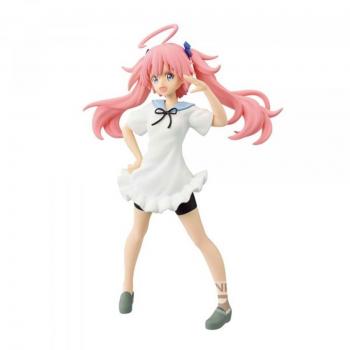 Figura Milim Nava 15Cm That Time I Got Reincarnated