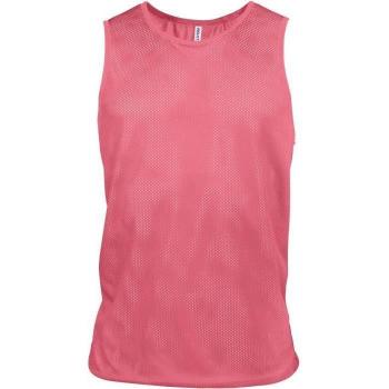 Minimalist Openwork Chasuble