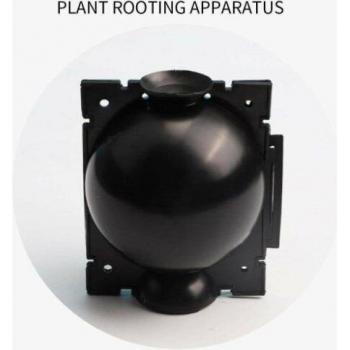 5-Piece Hydroponic Plant Culture Box