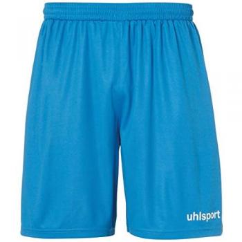 Short jeune UHLsport Centre Simple
