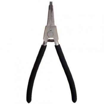 Pince à Circlips KS Tools 1150991
