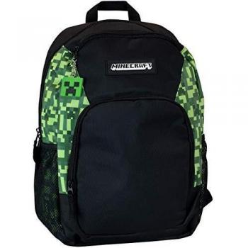 Mini Mine Pack