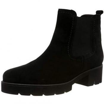 Gabor Women's Bodo Chelsea Boots