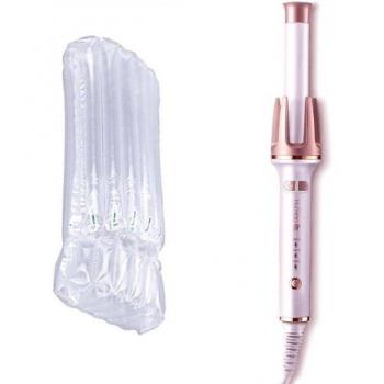 Electric Curling Wand