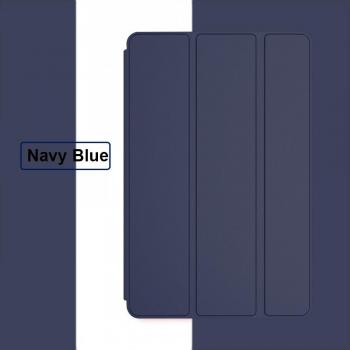 PU Leather Flip Cover for Samsung Galaxy Tab S5e 10.5