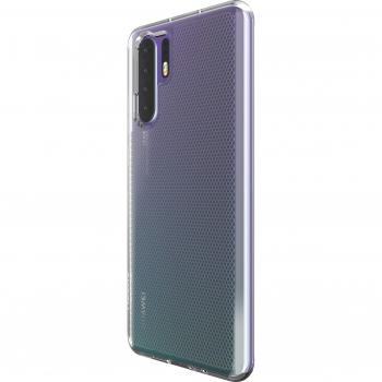 Skech Matrix SE SKBD-HP30P-MTS-CLR