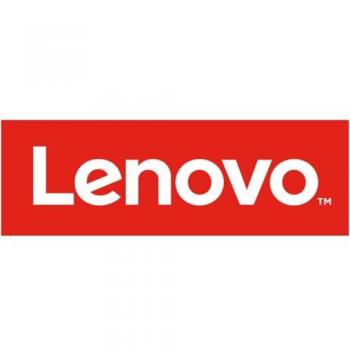 Lenovo Verbindungsglied für Notebooks