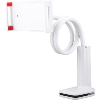 Support pour téléphone et tablette Willkey avec clip