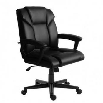 Muvip OF700 Sedia Ergonomica