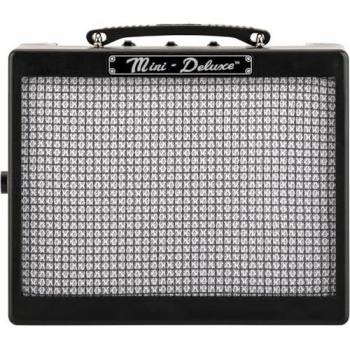 Fender MD20 Mini Power Amp