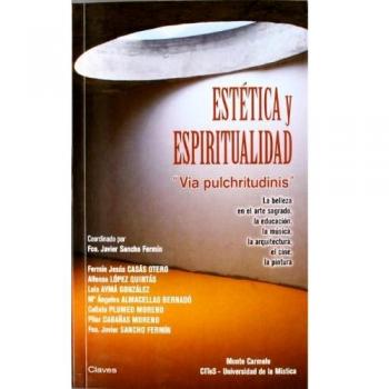 Estetica y espiritualidad