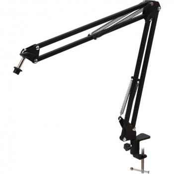 Soporte Tijera Neewer para Micrófono
