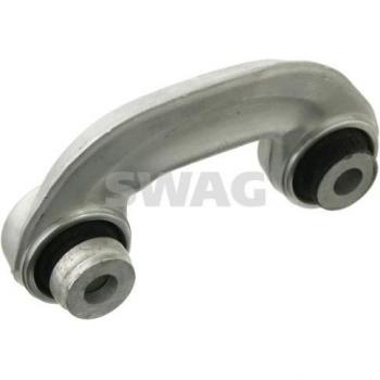 SWAG 32 61 0006 Supporto stabilizzatore