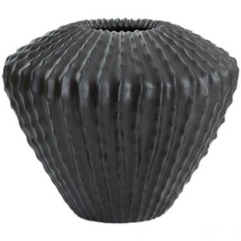 Terracotta Nero 5832812