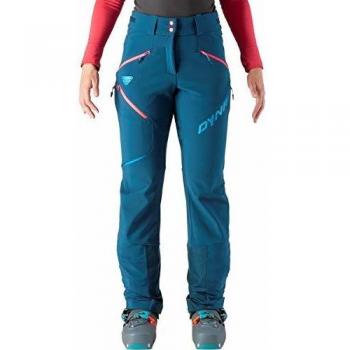 Bergsporthose Mercury Pro 2 – Damenmodell DynaFit