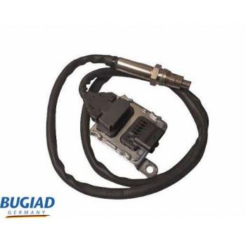 Bugiad BNX74072 – Sistema Sensore‑NOx & Catalizzatore‑NOx