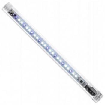 AQUAEL LED Leddy Tube 14W SUNNY D&N J 62 cm