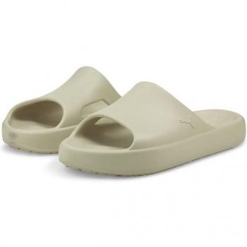 Puma Shibui Cat Men's Flip-Flops and Sandals