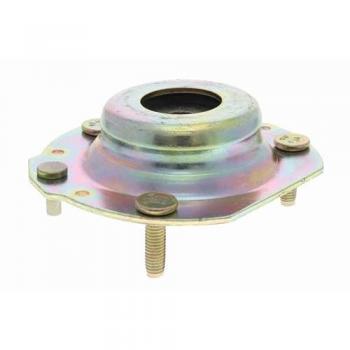 VAICO V25-2457 Suporte Mola-Amortecedor Compacto
