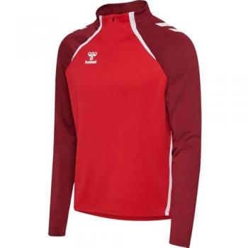 Allenamento Hummel Lead 2.0 – Drill Top Pro
