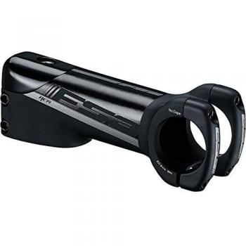 FSA Attacco Manubrio ACR in Alluminio 130 mm