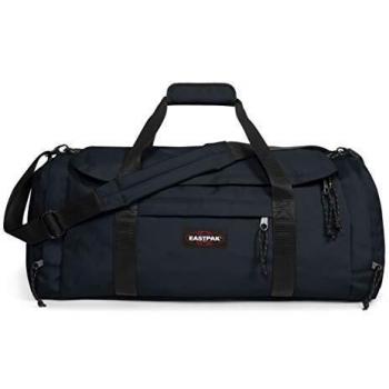 Eastpak Reader M + Sac de Voyage, 63 cm, 51.5 L, Bleu