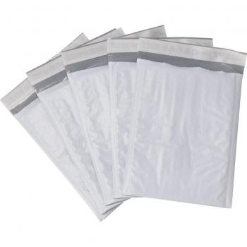 Waterproof Foam Vibration Bags
