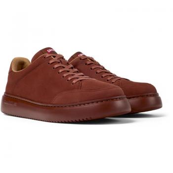Caminante K21 Piel ligera