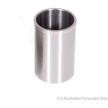 Camisa del cilindro GOETZE 14-028930-00