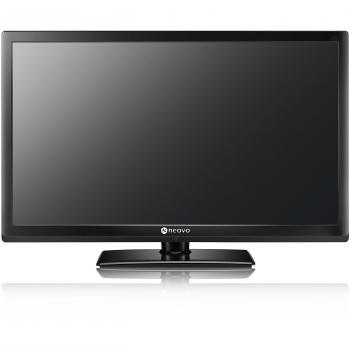 Monitor AG Neovo SC-32 31.5 LED Full HD