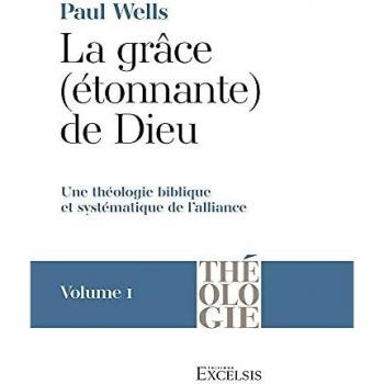 La grâce