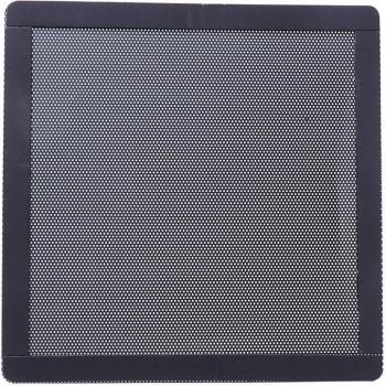 12/14/12x24CM PC Cooling Fan Dust Filter Mesh