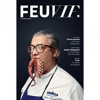 Feu Vif