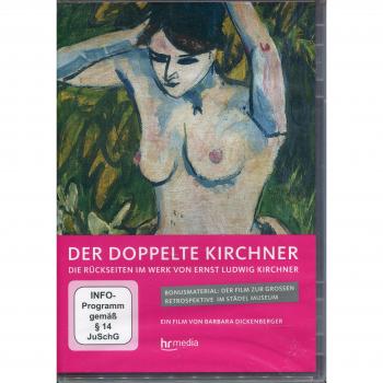 Der doppelte Kirchner