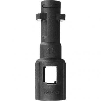 High Washer Adapter for Lavor to Karcher