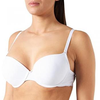 Triumph Lovely Micro WHUM BH ohne Nähte