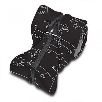 Miggo Gurt Space Wrap Zoo Strap für DSLR-Kameras