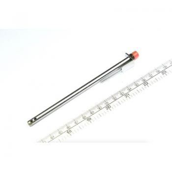 ZYQ Rostone Barudan YS 136MM Needle Bar Assembly B050