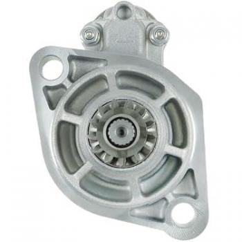 Démarreur DENSO AS-PL S6515 pour véhicules VW et Skoda