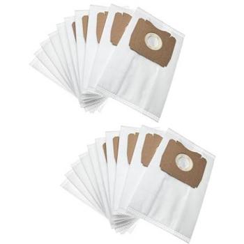 Onyx Series Vacuum Cleaner Bags