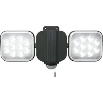 Musashi RITEX AC2024 LED-Sensorleuchte
